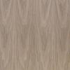 Formwood Flat Cut Walnut Veneer Sheet 2' x 8' PSA Backer