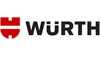Wurth Louis and Company